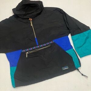 Vintage L.L. Bean Jacket